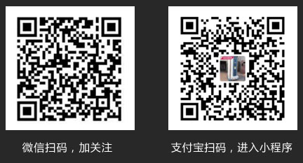 金華熱能二維碼